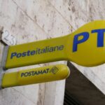 Perché si parla di una nuova privatizzazione di Poste Italiane?