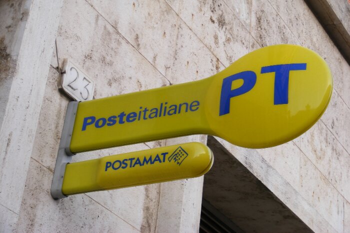 Perché si parla di una nuova privatizzazione di Poste Italiane?