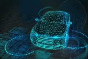 Automotive e privacy: le nostre auto ci spiano?