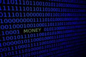 Monete digitali: si scatena il dibattito sulla privacy