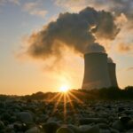 Il nucleare e la sua sicurezza economica