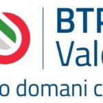 BTP Valore 2024: Tutto quello che serve sapere