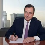 Draghi e la ricetta per l'UE fra investimenti e risparmi privati