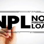 NPL: i crediti deteriorati non sono più la manna dal cielo