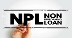 NPL: i crediti deteriorati non sono più la manna dal cielo