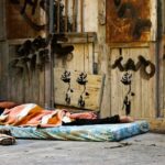 Circa il 15% della popolazione italiana si trova in una situazione di rischio povertà