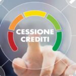 crediti