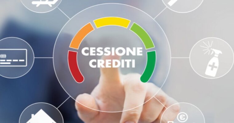 crediti