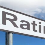 DBRS conferma il rating dell'Italia, tra speranze riposte nel PNRR e grandi opere