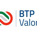 Il paradosso del BTP Valore: sazietà nazionale e timori Eurozona