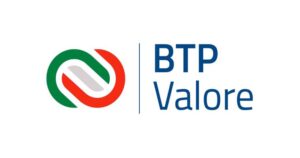 Il paradosso del BTP Valore: sazietà nazionale e timori Eurozona