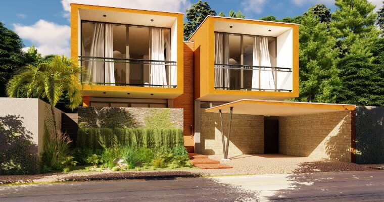 Bonus casa: nessuna cessione e rateizzazione decennale