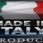 Il mercato della Bellezza: un settore in crescita dinamica a livello globale e nazionale