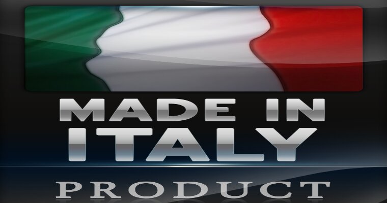 Il mercato della Bellezza: un settore in crescita dinamica a livello globale e nazionale