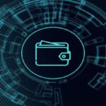 La scelta tra Google Pay, Apple Pay e carta di credito: quale garantisce la massima sicurezza?
