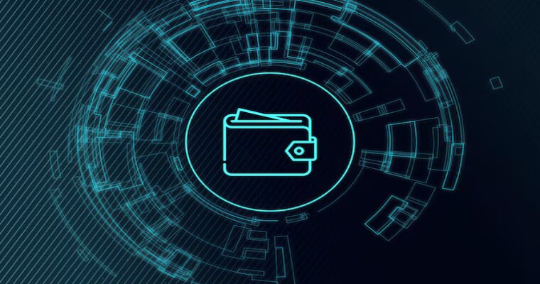 La scelta tra Google Pay, Apple Pay e carta di credito: quale garantisce la massima sicurezza?