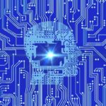 Scenari di governance e competenze nell'ingresso dell'Intelligenza Artificiale nelle banche