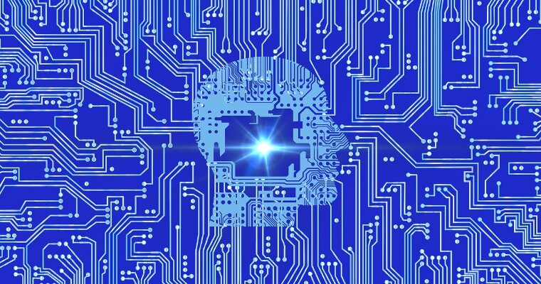 Scenari di governance e competenze nell'ingresso dell'Intelligenza Artificiale nelle banche
