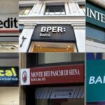 Banche italiane: leader in Europa per redditività e patrimonio?