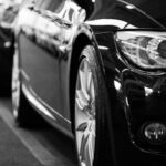 Leasing