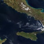 Mezzogiorno in testa per crescita del PIL: la sfida del merito