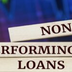 doValue acquisisce Gardant: nasce il colosso europeo degli NPL