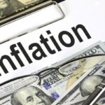 Inflazione galoppante: la classifica dei beni e servizi che hanno visto i prezzi più alti dal 2021