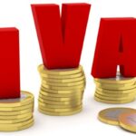 Record di evasione IVA: l'Italia in cima alla lista UE