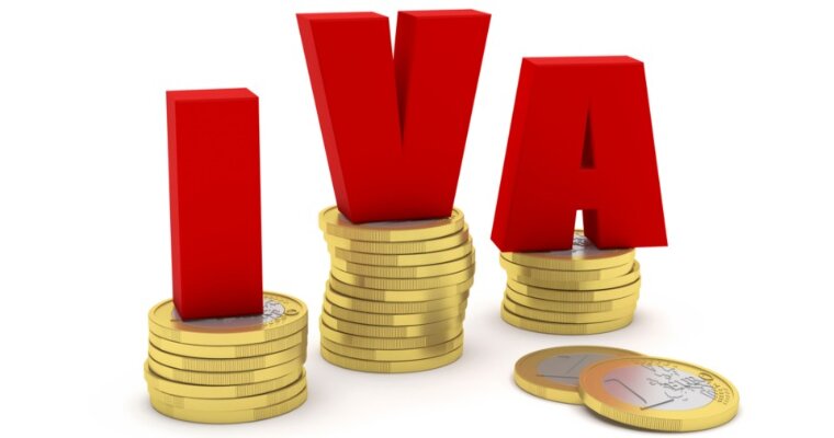 Record di evasione IVA: l'Italia in cima alla lista UE