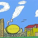 La produzione di ricchezza in Italia è di 5,8 miliardi di PIL. Al giorno.