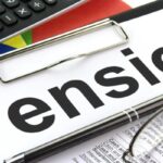 Pensioni: tra difficoltà attuali e incertezze future