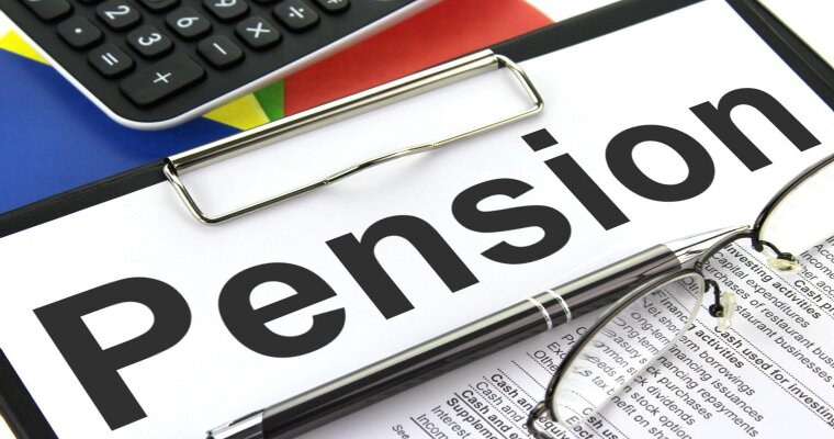 Pensioni: tra difficoltà attuali e incertezze future