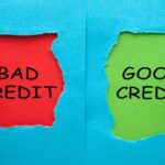 Rapporto ABI-Cerved 2024-26: andamento dei crediti deteriorati nelle aziende