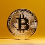 criptovalute