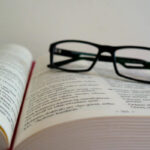 libri sugli investimenti
