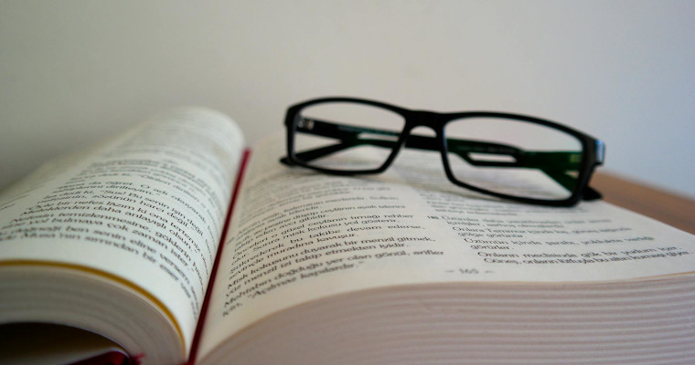 libri sugli investimenti