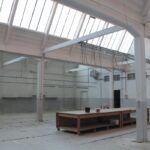 registro