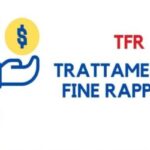 Il fondo pensione spiegato: consigli e informazioni utili
