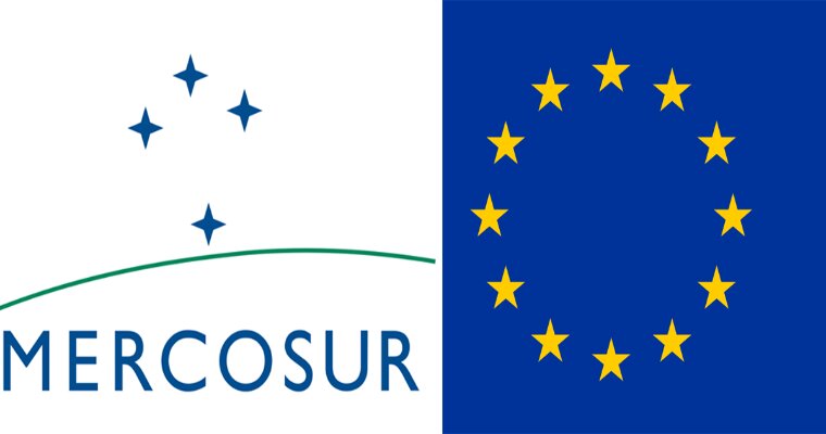 Unione Europea e Mercosur: un nuovo capitolo nel commercio globale