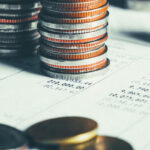 mercato del credito