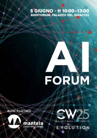 AI FORUM