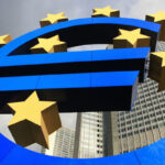 banche europee