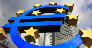banche europee