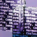 Investire nell’intelligenza artificiale: chi guiderà la prossima corsa all’innovazione?