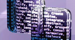 Investire nell’intelligenza artificiale: chi guiderà la prossima corsa all’innovazione?