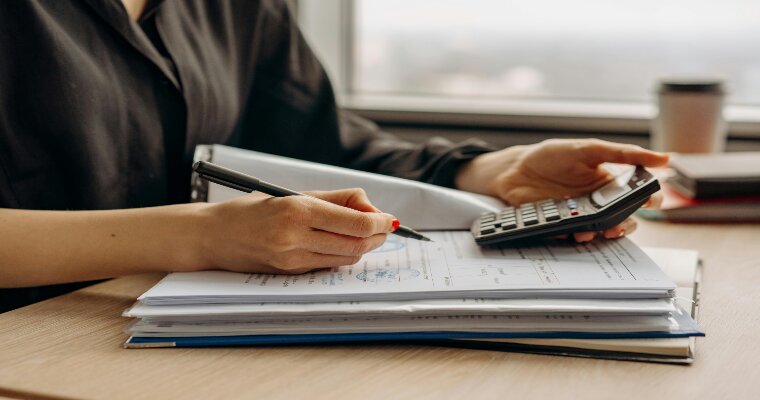 Educazione finanziaria: il 76% dei consulenti ritiene che i risparmiatori debbano migliorare comprensione di strumenti e strategie