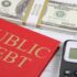 Il debito pubblico americano è in forte crescita, e desta preoccupazione nel mondo