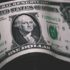 La popolare banconota da un dollaro statunitense