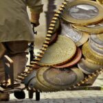Le pensioni assistenziali rischiano di minare alla base il sistema pensionistico italiano
