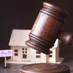 aste giudiziarie immobiliari